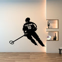 Ringette-wall-decal-sticker