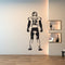 football-wall-decal-collection
