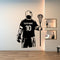 lacrosse-wall-decal-sticker