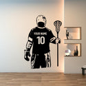 lacrosse-wall-decal-sticker