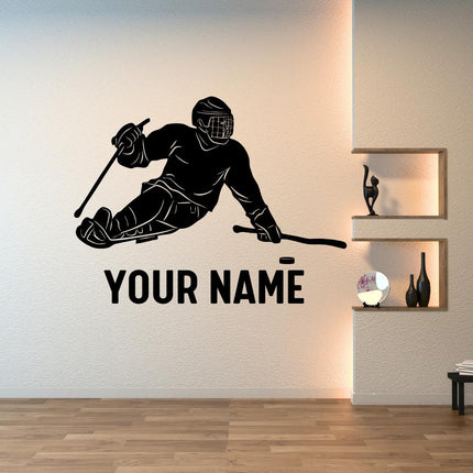 Collection image for: Others