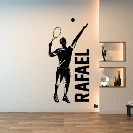 Collection image for: Tennis