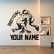 wrestling-custom-wall-decals