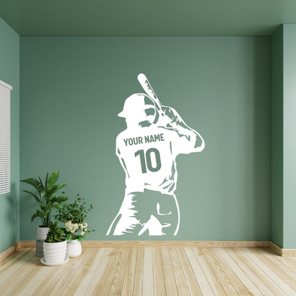 custom-wall-decal