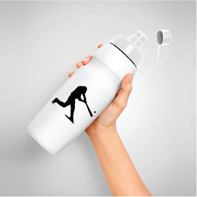 Baseball Mini Sticker Pack