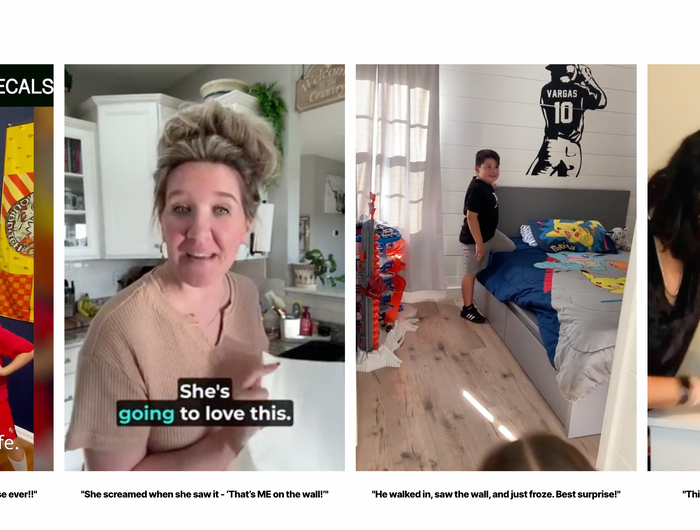 <h2>How can we help you?</h2>