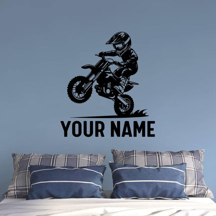 motocross-wall-sticker-for-room
