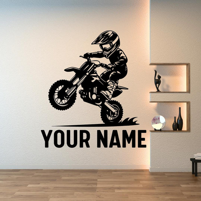 motocross-wall-decal
