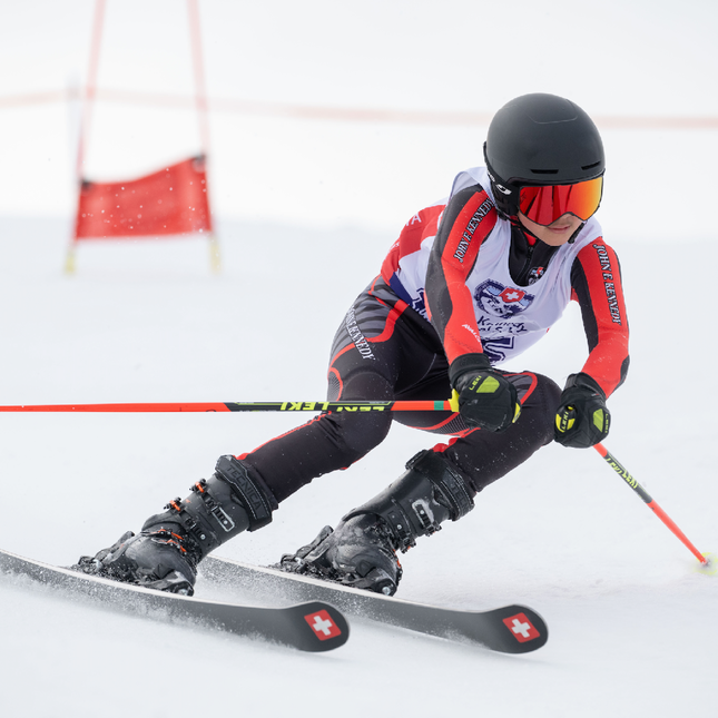 Special for Zannie - Skiracer V2 (edited)